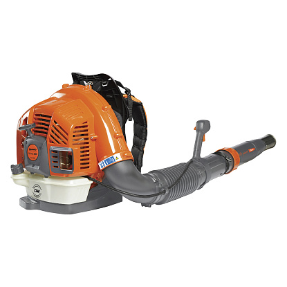 Воздуходувка ранцевая бензиновая DAEWOO DABL 800